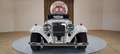 Mercedes-Benz 500 K Réplica - Classic Roadster Marlène Weiß - thumbnail 2