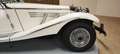 Mercedes-Benz 500 K Réplica - Classic Roadster Marlène Blanc - thumbnail 40