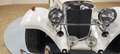 Mercedes-Benz 500 K Réplica - Classic Roadster Marlène Blanc - thumbnail 21