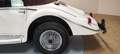 Mercedes-Benz 500 K Réplica - Classic Roadster Marlène Weiß - thumbnail 37