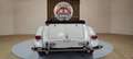 Mercedes-Benz 500 K Réplica - Classic Roadster Marlène Blanc - thumbnail 15