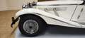 Mercedes-Benz 500 K Réplica - Classic Roadster Marlène Weiß - thumbnail 35