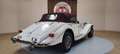 Mercedes-Benz 500 K Réplica - Classic Roadster Marlène Weiß - thumbnail 8