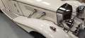 Mercedes-Benz 500 K Réplica - Classic Roadster Marlène Weiß - thumbnail 27