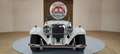Mercedes-Benz 500 K Réplica - Classic Roadster Marlène Weiß - thumbnail 10