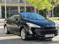 Peugeot 308 308 CC Active Pro 2,0 HDi 140 FAP Active Pro Schwarz - thumbnail 5