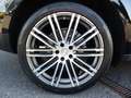 Porsche Macan (95B) 3.0 V6 258CH S DIESEL PDK Noir - thumbnail 9