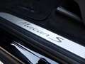 Porsche Macan (95B) 3.0 V6 258CH S DIESEL PDK Noir - thumbnail 20