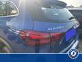 Mercedes-Benz GLA 200 200 d Automatic Advanced Progressive Blu/Azzurro - thumbnail 11