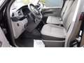 Volkswagen T6.1 Transporter Abt e- Lang 1-Gang Klima Radio Schwarz - thumbnail 11