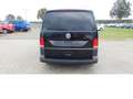Volkswagen T6.1 Transporter Abt e- Lang 1-Gang Klima Radio Schwarz - thumbnail 4