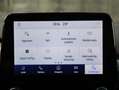 Ford Puma ST-Line 1.0 EcoBoost Hybrid 125pk Automaat WINTER Noir - thumbnail 20