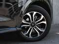 Ford Puma ST-Line 1.0 EcoBoost Hybrid 125pk Automaat WINTER Noir - thumbnail 7