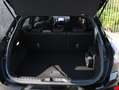 Ford Puma ST-Line 1.0 EcoBoost Hybrid 125pk Automaat WINTER Noir - thumbnail 13