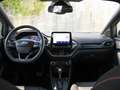 Ford Puma ST-Line 1.0 EcoBoost Hybrid 125pk Automaat WINTER Noir - thumbnail 14