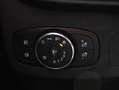 Ford Puma ST-Line 1.0 EcoBoost Hybrid 125pk Automaat WINTER Noir - thumbnail 30