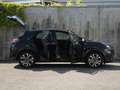 Ford Puma ST-Line 1.0 EcoBoost Hybrid 125pk Automaat WINTER Noir - thumbnail 32