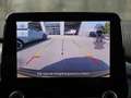 Ford Puma ST-Line 1.0 EcoBoost Hybrid 125pk Automaat WINTER Noir - thumbnail 19