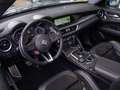Alfa Romeo Stelvio 2.9 V6 AWD Quadrifoglio 510PK / Pano / Carbon / H& Grijs - thumbnail 7