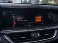 Alfa Romeo Stelvio 2.9 V6 AWD Quadrifoglio 510PK / Pano / Carbon / H& Grijs - thumbnail 22