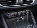 Alfa Romeo Stelvio 2.9 V6 AWD Quadrifoglio 510PK / Pano / Carbon / H& Grijs - thumbnail 34