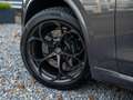 Alfa Romeo Stelvio 2.9 V6 AWD Quadrifoglio 510PK / Pano / Carbon / H& Grijs - thumbnail 29
