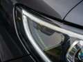 Alfa Romeo Stelvio 2.9 V6 AWD Quadrifoglio 510PK / Pano / Carbon / H& Grijs - thumbnail 41
