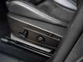 Alfa Romeo Stelvio 2.9 V6 AWD Quadrifoglio 510PK / Pano / Carbon / H& Grijs - thumbnail 6