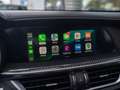 Alfa Romeo Stelvio 2.9 V6 AWD Quadrifoglio 510PK / Pano / Carbon / H& Grijs - thumbnail 24