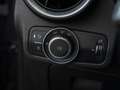 Alfa Romeo Stelvio 2.9 V6 AWD Quadrifoglio 510PK / Pano / Carbon / H& Grijs - thumbnail 15