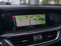 Alfa Romeo Stelvio 2.9 V6 AWD Quadrifoglio 510PK / Pano / Carbon / H& Grijs - thumbnail 21