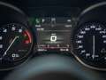 Alfa Romeo Stelvio 2.9 V6 AWD Quadrifoglio 510PK / Pano / Carbon / H& Grijs - thumbnail 10