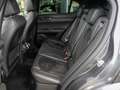 Alfa Romeo Stelvio 2.9 V6 AWD Quadrifoglio 510PK / Pano / Carbon / H& Grijs - thumbnail 27