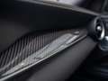 Alfa Romeo Stelvio 2.9 V6 AWD Quadrifoglio 510PK / Pano / Carbon / H& Grijs - thumbnail 35