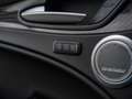 Alfa Romeo Stelvio 2.9 V6 AWD Quadrifoglio 510PK / Pano / Carbon / H& Grijs - thumbnail 14