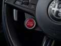 Alfa Romeo Stelvio 2.9 V6 AWD Quadrifoglio 510PK / Pano / Carbon / H& Grijs - thumbnail 13