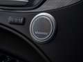 Alfa Romeo Stelvio 2.9 V6 AWD Quadrifoglio 510PK / Pano / Carbon / H& Grijs - thumbnail 12