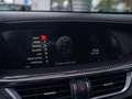 Alfa Romeo Stelvio 2.9 V6 AWD Quadrifoglio 510PK / Pano / Carbon / H& Grijs - thumbnail 23