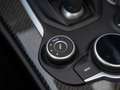 Alfa Romeo Stelvio 2.9 V6 AWD Quadrifoglio 510PK / Pano / Carbon / H& Grijs - thumbnail 18