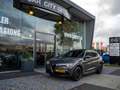 Alfa Romeo Stelvio 2.9 V6 AWD Quadrifoglio 510PK / Pano / Carbon / H& Grijs - thumbnail 4