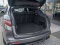 Alfa Romeo Stelvio 2.9 V6 AWD Quadrifoglio 510PK / Pano / Carbon / H& Grijs - thumbnail 42