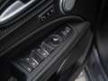 Alfa Romeo Stelvio 2.9 V6 AWD Quadrifoglio 510PK / Pano / Carbon / H& Grijs - thumbnail 30