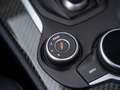 Alfa Romeo Stelvio 2.9 V6 AWD Quadrifoglio 510PK / Pano / Carbon / H& Grijs - thumbnail 19