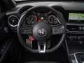 Alfa Romeo Stelvio 2.9 V6 AWD Quadrifoglio 510PK / Pano / Carbon / H& Grijs - thumbnail 9