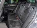 Alfa Romeo Stelvio 2.9 V6 AWD Quadrifoglio 510PK / Pano / Carbon / H& Grijs - thumbnail 28