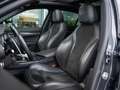 Alfa Romeo Stelvio 2.9 V6 AWD Quadrifoglio 510PK / Pano / Carbon / H& Grijs - thumbnail 5