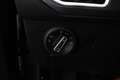 SEAT Ateca 1.5 EcoTSI 150pk DSG-7 Automaat Style Business Int Grijs - thumbnail 10