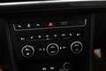 SEAT Ateca 1.5 EcoTSI 150pk DSG-7 Automaat Style Business Int Grijs - thumbnail 13