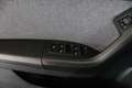 SEAT Ateca 1.5 EcoTSI 150pk DSG-7 Automaat Style Business Int Grijs - thumbnail 8