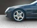 Mercedes-Benz SL 350 Roadster Xenon Sitzbel. PDC Memory BOSE Schwarz - thumbnail 16